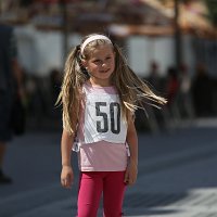 SAN 8665